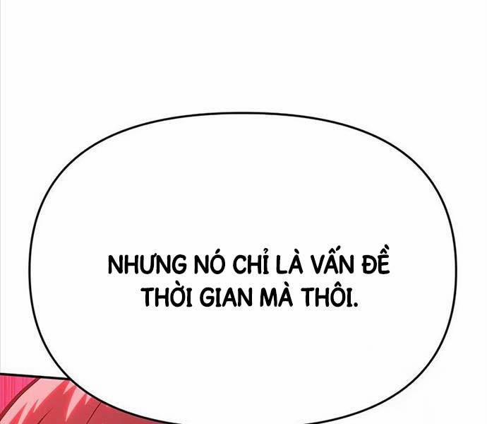 Vua Hiệp Sĩ Đã Trở Lại Với Một Vị Thần Chương 43 Trang 234