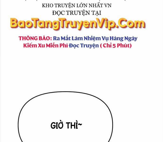 Vua Hiệp Sĩ Đã Trở Lại Với Một Vị Thần Chương 43 Trang 238