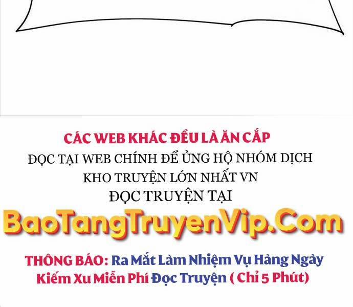 Vua Hiệp Sĩ Đã Trở Lại Với Một Vị Thần Chương 43 Trang 313