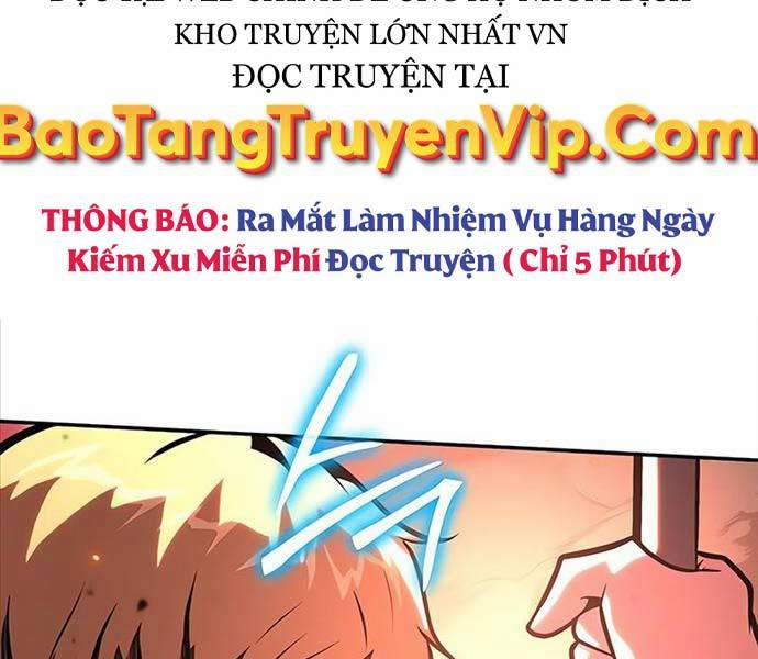 Vua Hiệp Sĩ Đã Trở Lại Với Một Vị Thần Chương 43 Trang 324