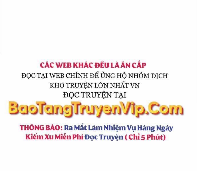 Vua Hiệp Sĩ Đã Trở Lại Với Một Vị Thần Chương 43 Trang 331