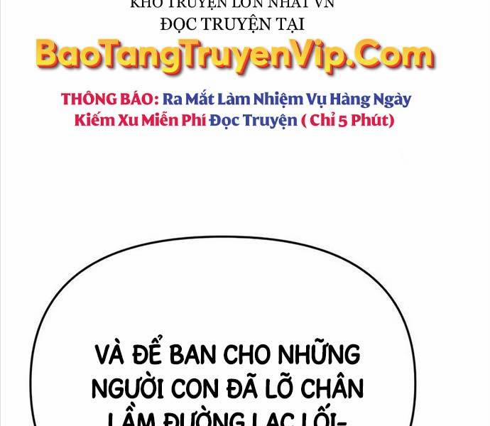 Vua Hiệp Sĩ Đã Trở Lại Với Một Vị Thần Chương 43 Trang 41