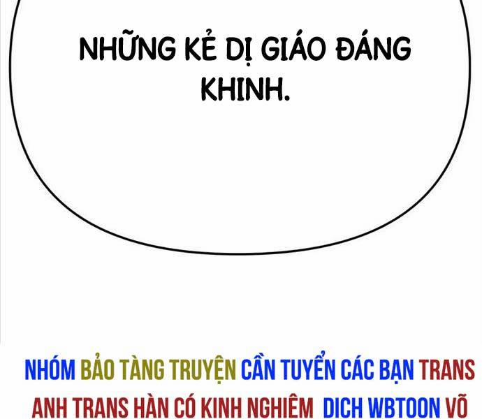 Vua Hiệp Sĩ Đã Trở Lại Với Một Vị Thần Chương 43 Trang 51