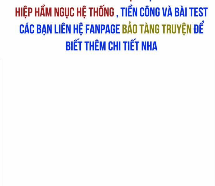 Vua Hiệp Sĩ Đã Trở Lại Với Một Vị Thần Chương 43 Trang 52