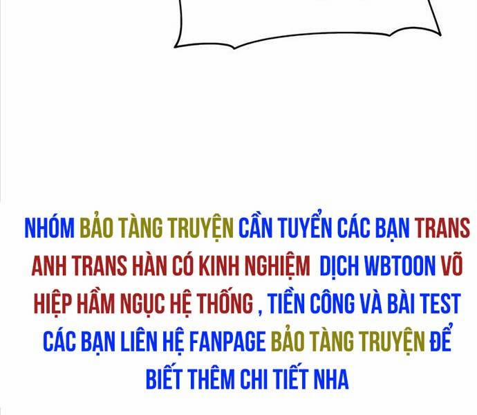 Vua Hiệp Sĩ Đã Trở Lại Với Một Vị Thần Chương 43 Trang 64