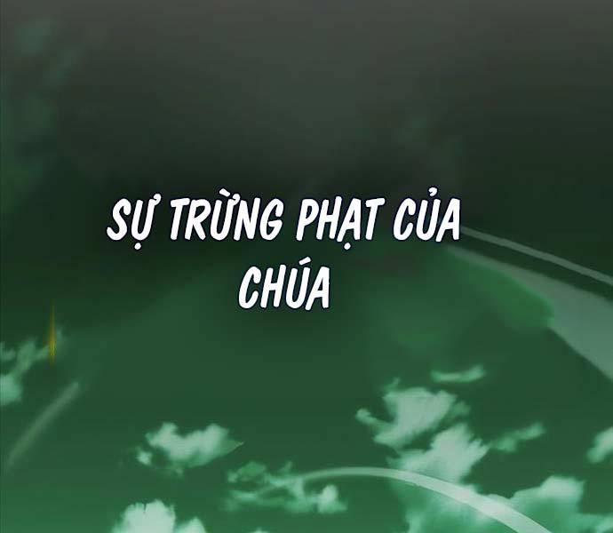 Vua Hiệp Sĩ Đã Trở Lại Với Một Vị Thần Chương 43 Trang 10