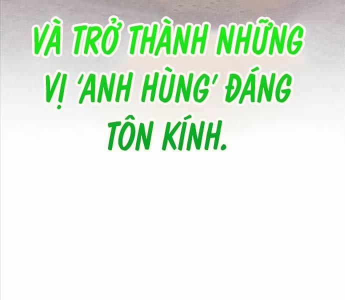 Vua Hiệp Sĩ Đã Trở Lại Với Một Vị Thần Chương 43 Trang 99