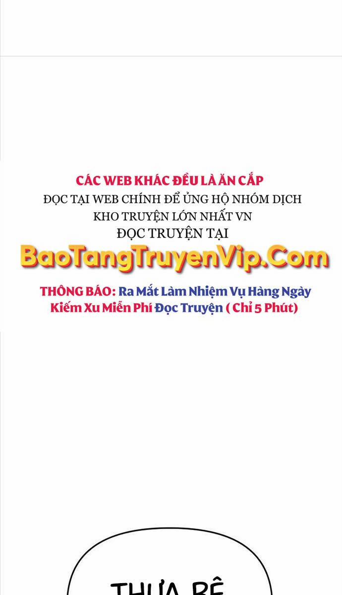 Vua Hiệp Sĩ Đã Trở Lại Với Một Vị Thần Chương 45 Trang 119