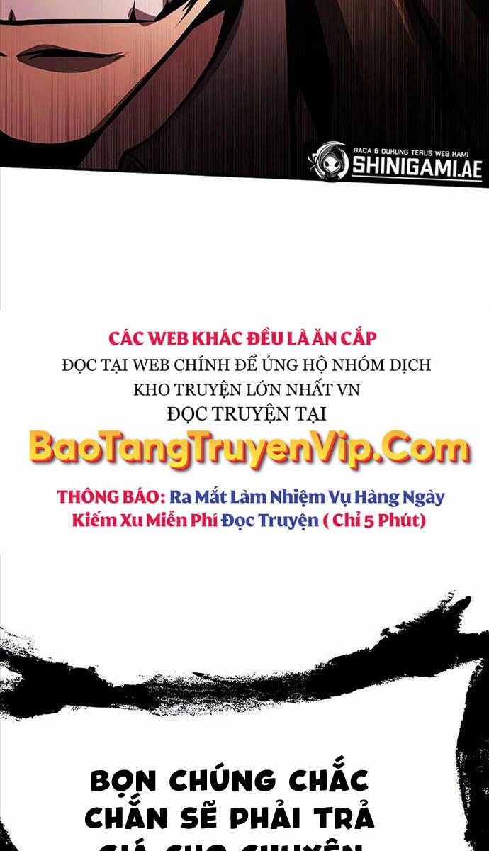 Vua Hiệp Sĩ Đã Trở Lại Với Một Vị Thần Chương 45 Trang 144