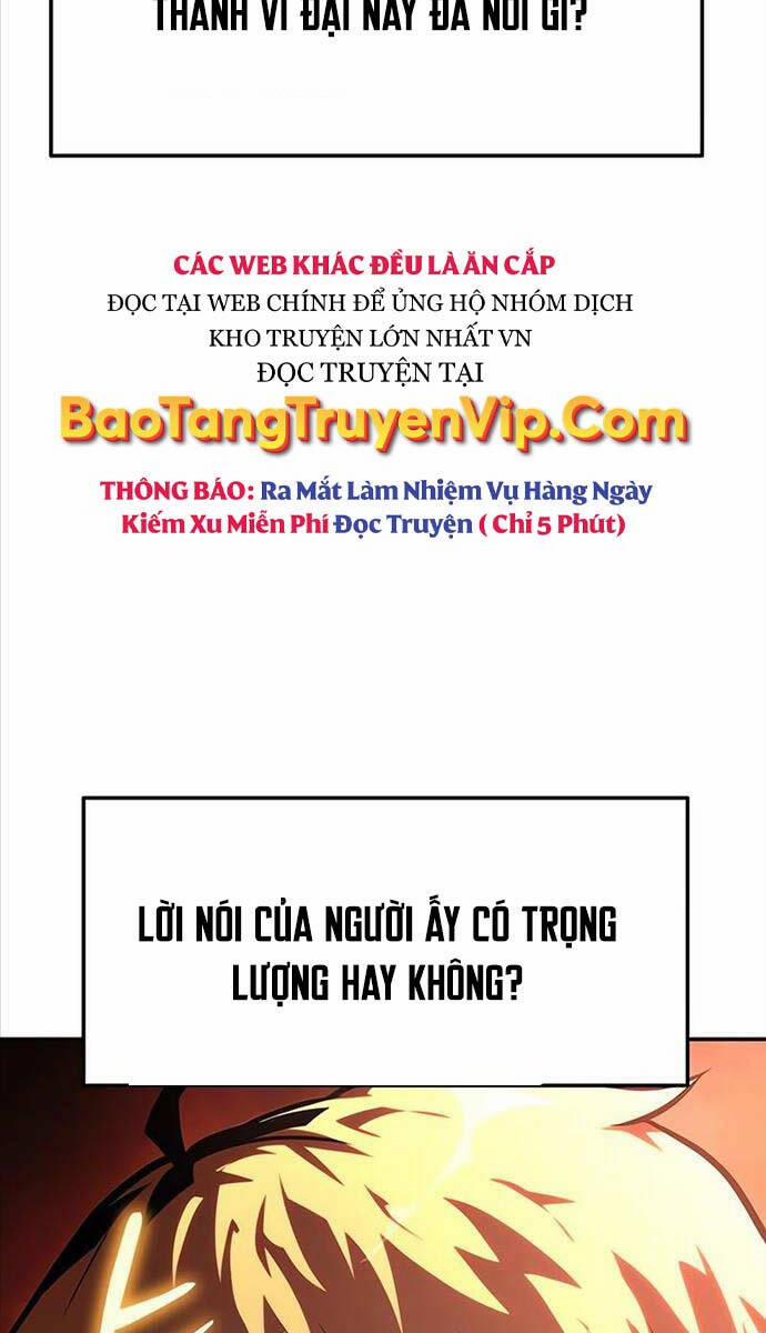 Vua Hiệp Sĩ Đã Trở Lại Với Một Vị Thần Chương 45 Trang 151