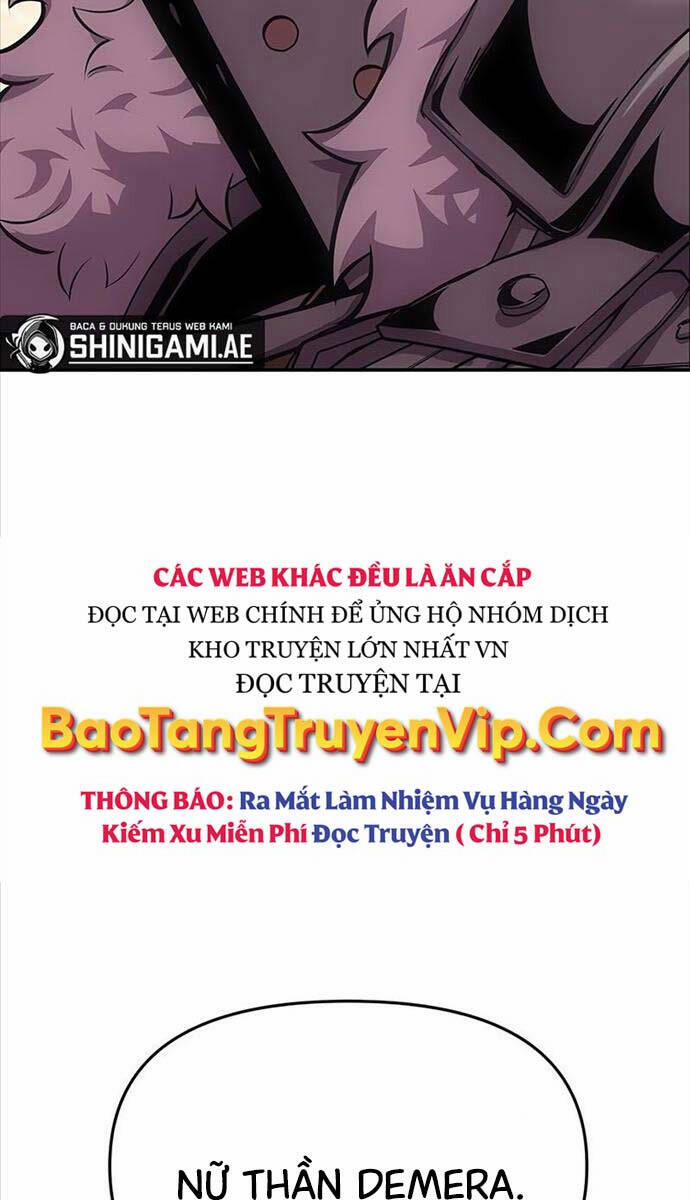 Vua Hiệp Sĩ Đã Trở Lại Với Một Vị Thần Chương 45 Trang 67