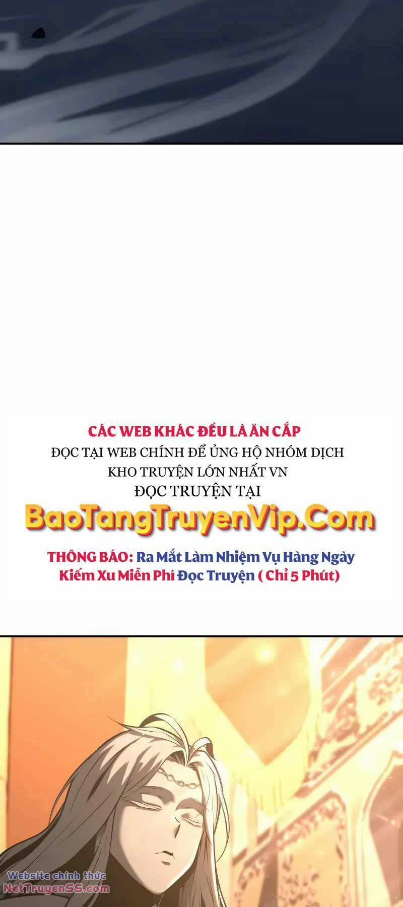 Vua Hiệp Sĩ Đã Trở Lại Với Một Vị Thần Chương 46 Trang 98