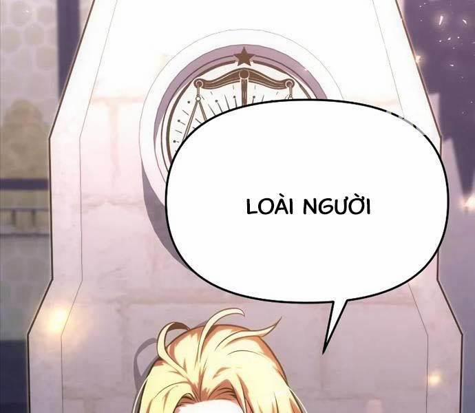 Vua Hiệp Sĩ Đã Trở Lại Với Một Vị Thần 47 trang 1