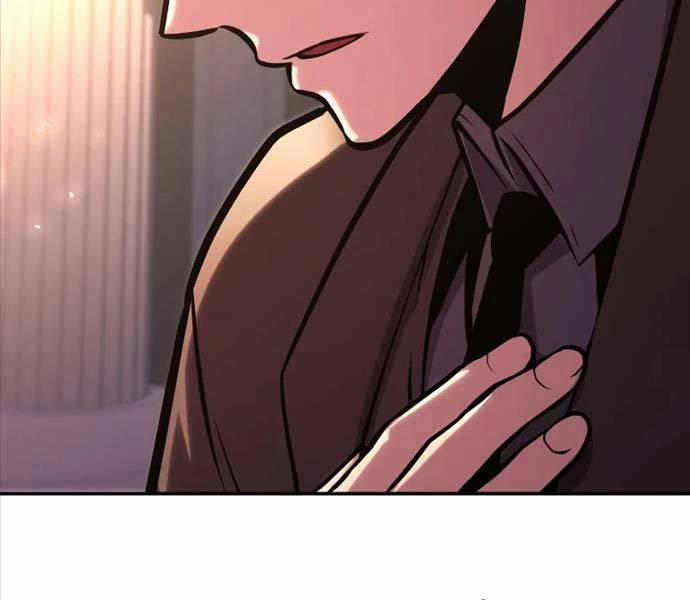 Vua Hiệp Sĩ Đã Trở Lại Với Một Vị Thần 47 trang 10