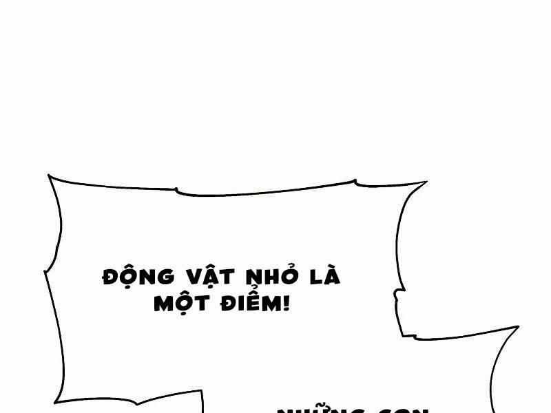 Vua Hiệp Sĩ Đã Trở Lại Với Một Vị Thần 47 trang 100