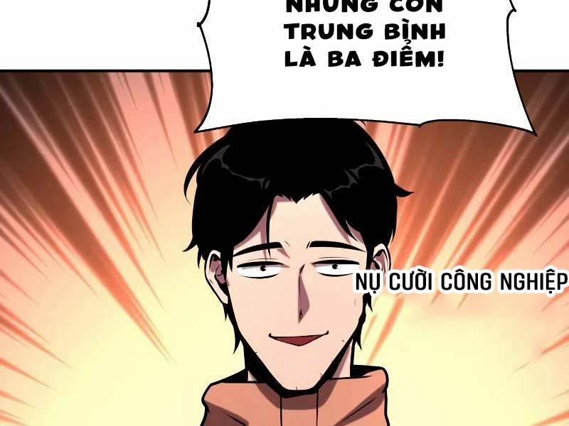 Vua Hiệp Sĩ Đã Trở Lại Với Một Vị Thần 47 trang 101