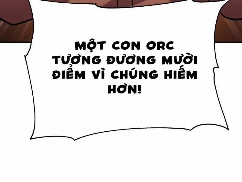 Vua Hiệp Sĩ Đã Trở Lại Với Một Vị Thần 47 trang 103