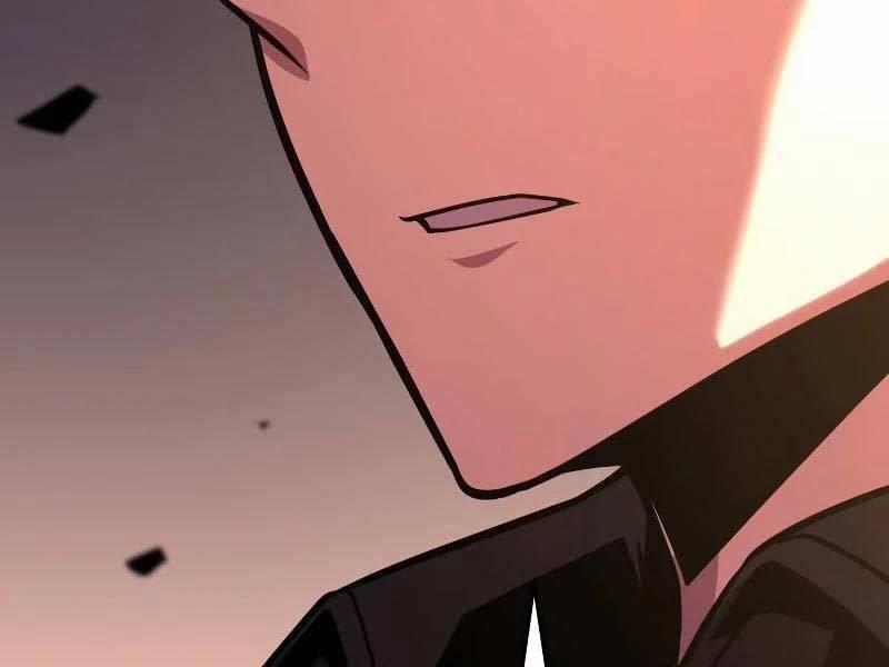 Vua Hiệp Sĩ Đã Trở Lại Với Một Vị Thần 47 trang 105