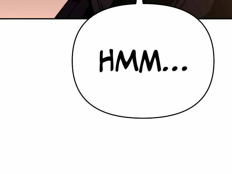 Vua Hiệp Sĩ Đã Trở Lại Với Một Vị Thần 47 trang 106