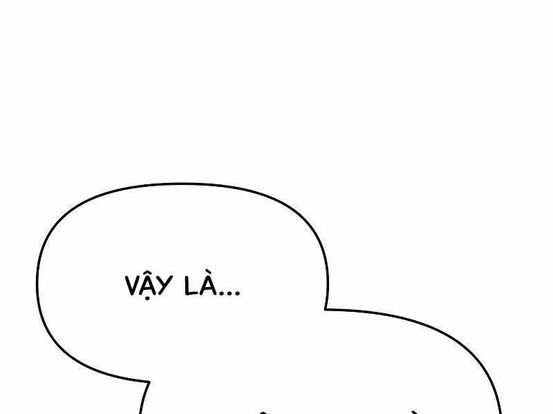 Vua Hiệp Sĩ Đã Trở Lại Với Một Vị Thần 47 trang 107