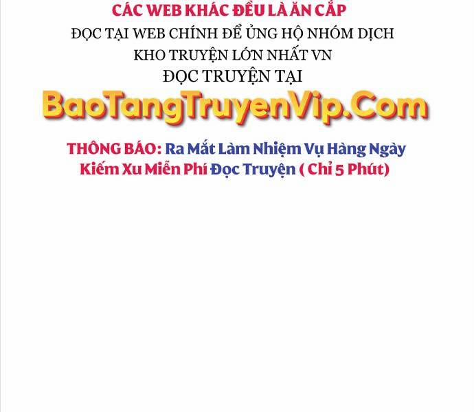 Vua Hiệp Sĩ Đã Trở Lại Với Một Vị Thần 47 trang 11