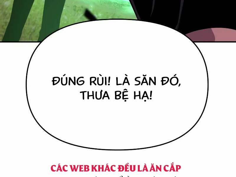 Vua Hiệp Sĩ Đã Trở Lại Với Một Vị Thần 47 trang 110