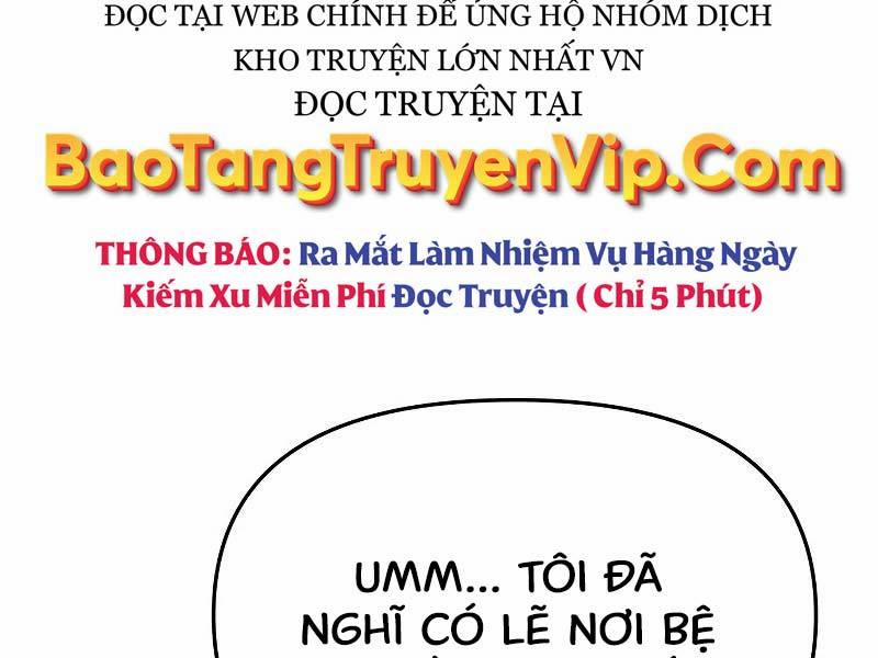 Vua Hiệp Sĩ Đã Trở Lại Với Một Vị Thần 47 trang 111