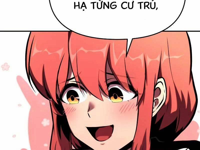 Vua Hiệp Sĩ Đã Trở Lại Với Một Vị Thần 47 trang 112