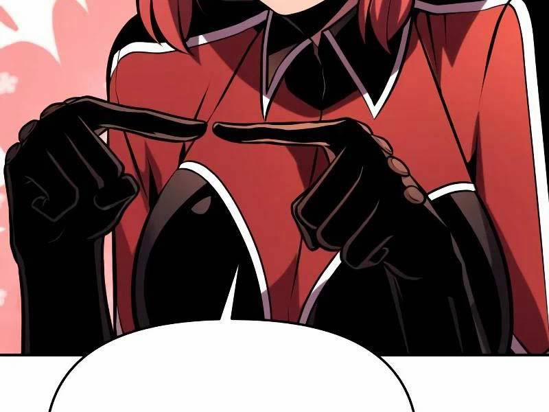 Vua Hiệp Sĩ Đã Trở Lại Với Một Vị Thần 47 trang 113