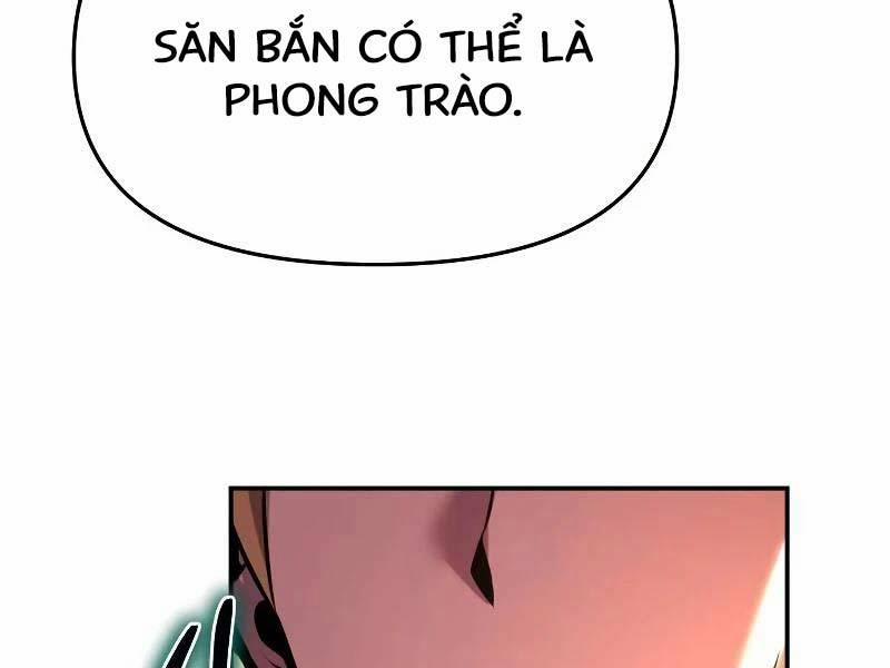 Vua Hiệp Sĩ Đã Trở Lại Với Một Vị Thần 47 trang 114