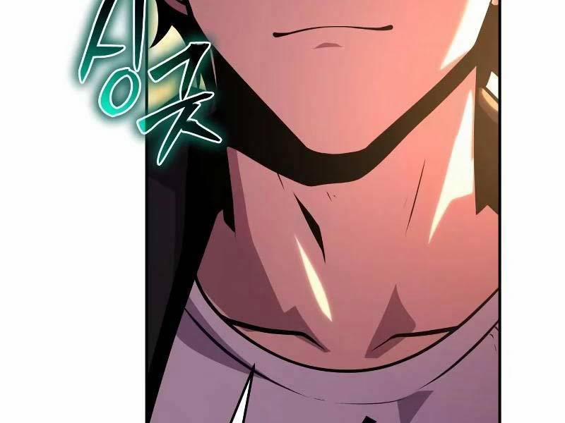 Vua Hiệp Sĩ Đã Trở Lại Với Một Vị Thần 47 trang 115