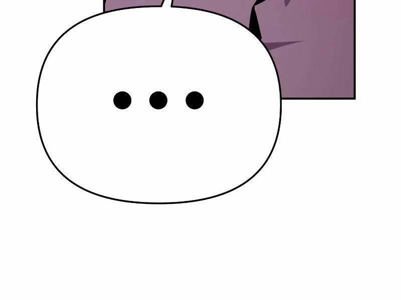 Vua Hiệp Sĩ Đã Trở Lại Với Một Vị Thần 47 trang 116