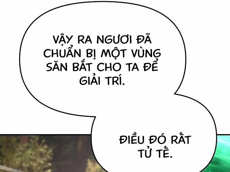 Vua Hiệp Sĩ Đã Trở Lại Với Một Vị Thần 47 trang 118