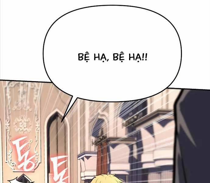 Vua Hiệp Sĩ Đã Trở Lại Với Một Vị Thần 47 trang 12