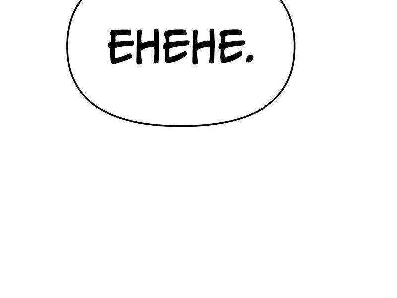 Vua Hiệp Sĩ Đã Trở Lại Với Một Vị Thần 47 trang 121