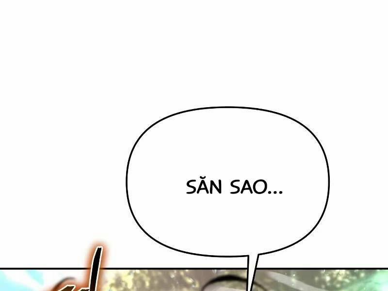 Vua Hiệp Sĩ Đã Trở Lại Với Một Vị Thần 47 trang 122