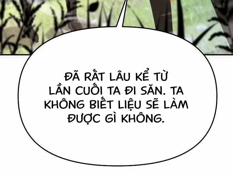 Vua Hiệp Sĩ Đã Trở Lại Với Một Vị Thần 47 trang 125