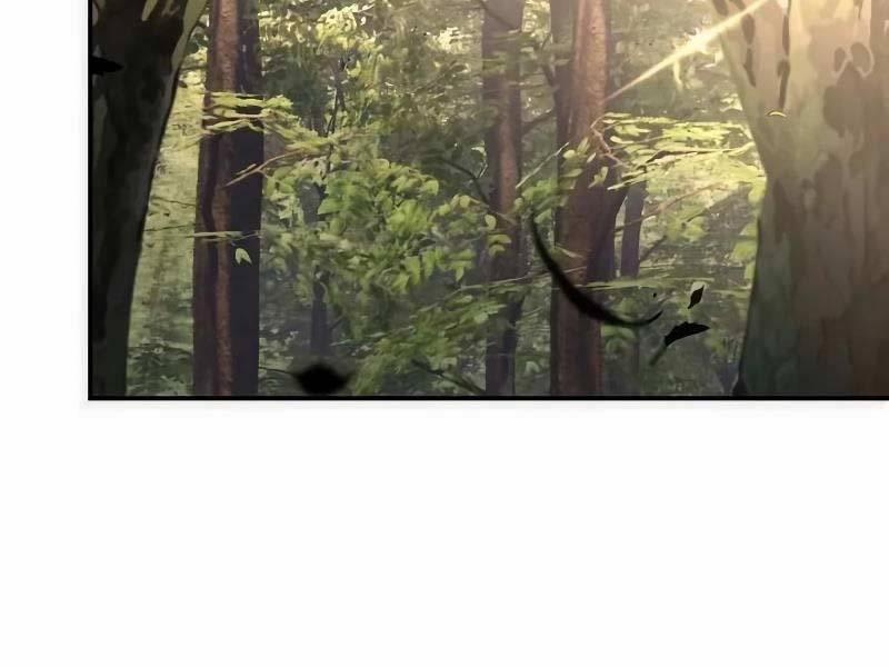 Vua Hiệp Sĩ Đã Trở Lại Với Một Vị Thần 47 trang 127