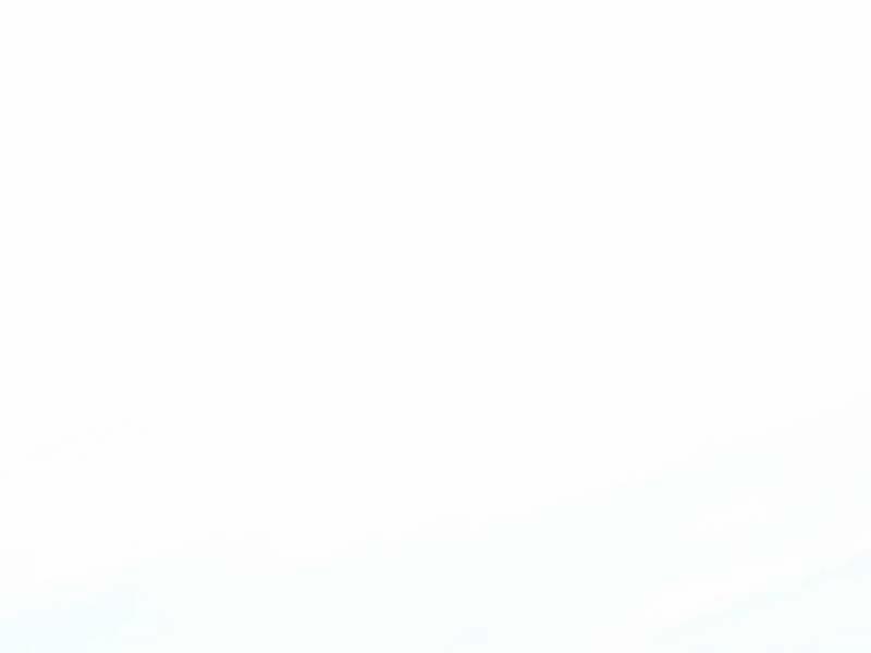 Vua Hiệp Sĩ Đã Trở Lại Với Một Vị Thần 47 trang 129