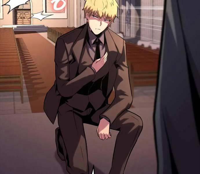 Vua Hiệp Sĩ Đã Trở Lại Với Một Vị Thần 47 trang 13