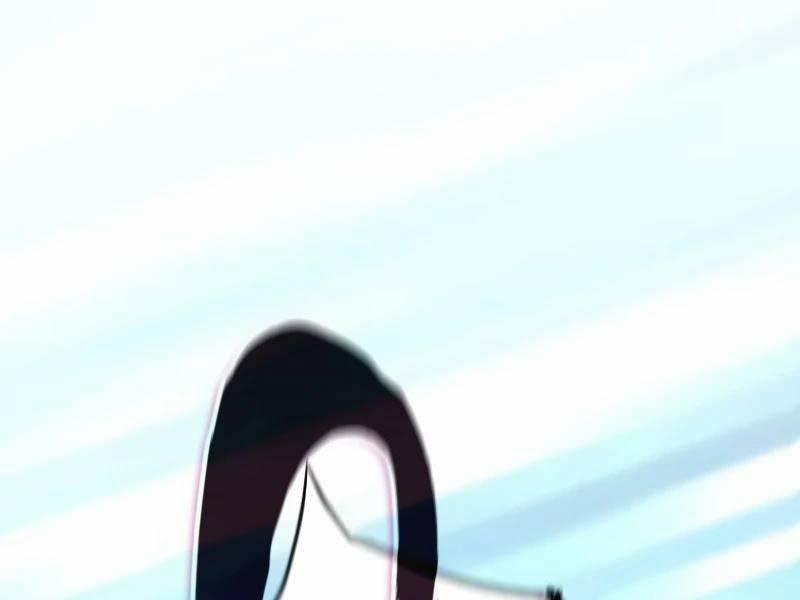 Vua Hiệp Sĩ Đã Trở Lại Với Một Vị Thần 47 trang 130