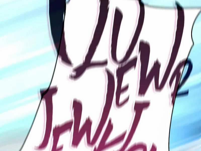 Vua Hiệp Sĩ Đã Trở Lại Với Một Vị Thần 47 trang 131