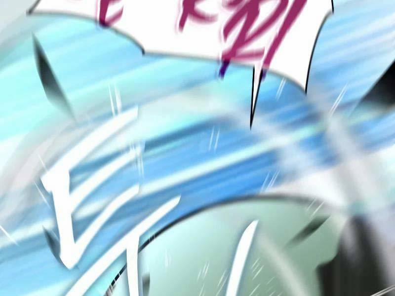 Vua Hiệp Sĩ Đã Trở Lại Với Một Vị Thần 47 trang 132