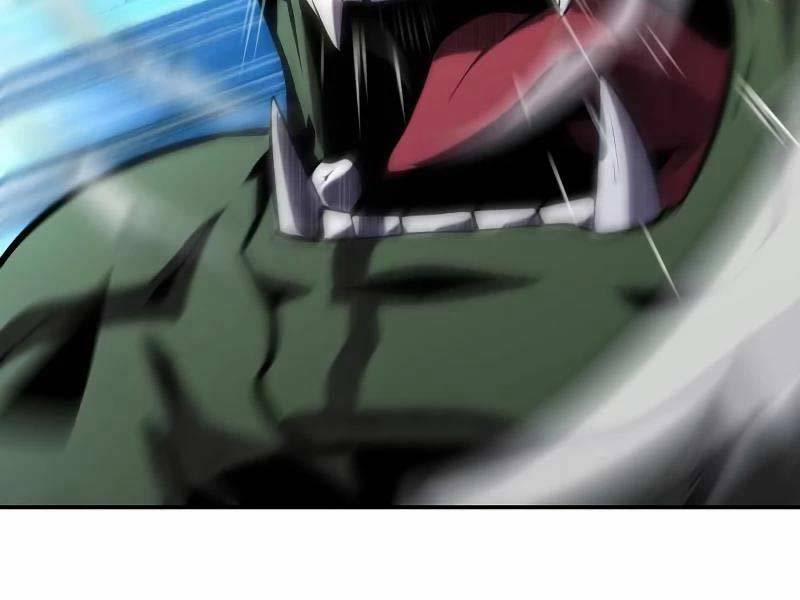 Vua Hiệp Sĩ Đã Trở Lại Với Một Vị Thần 47 trang 134