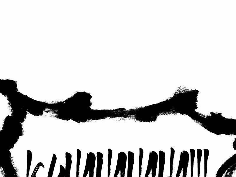 Vua Hiệp Sĩ Đã Trở Lại Với Một Vị Thần 47 trang 135