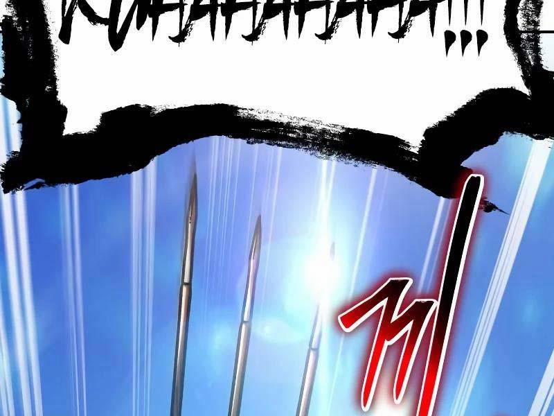 Vua Hiệp Sĩ Đã Trở Lại Với Một Vị Thần 47 trang 136