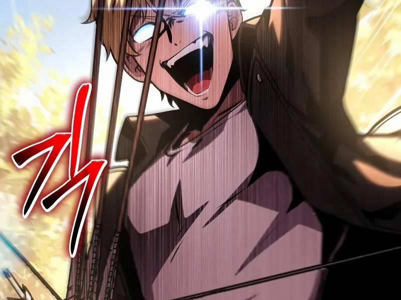 Vua Hiệp Sĩ Đã Trở Lại Với Một Vị Thần 47 trang 138