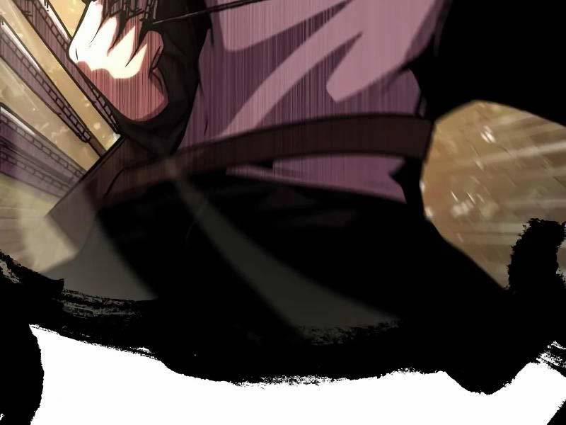 Vua Hiệp Sĩ Đã Trở Lại Với Một Vị Thần 47 trang 139