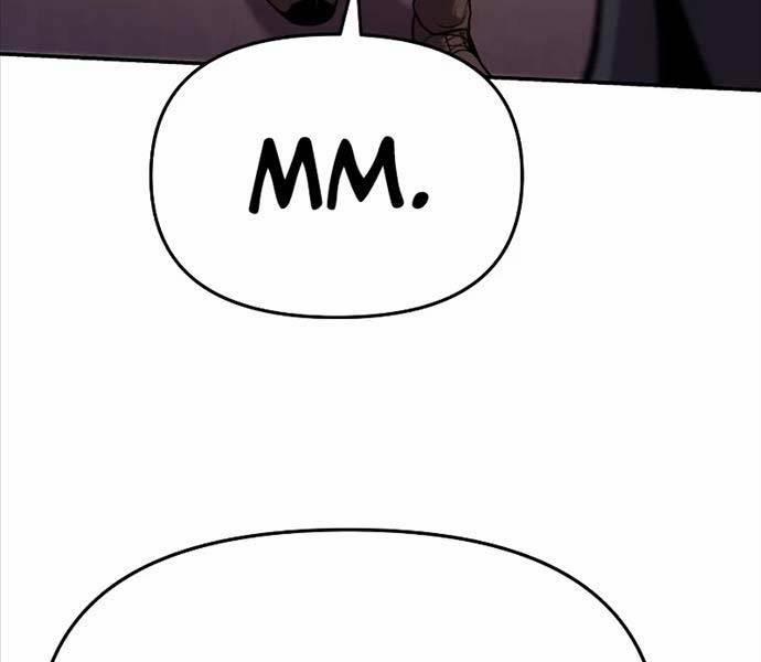 Vua Hiệp Sĩ Đã Trở Lại Với Một Vị Thần 47 trang 14