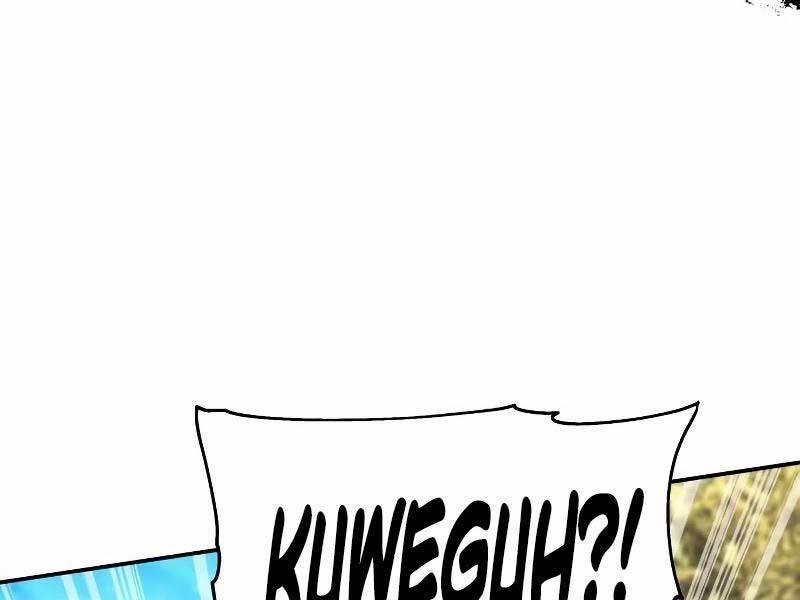 Vua Hiệp Sĩ Đã Trở Lại Với Một Vị Thần 47 trang 141